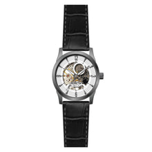 Cargar imagen en el visor de la galería, RELOJ CLÁSICO PARA HOMBRE INVICTA OBJET D ART 22638 - NEGRO