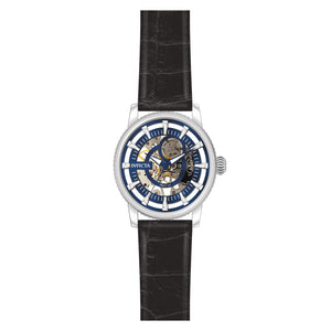 Reloj Invicta objet d art 22640