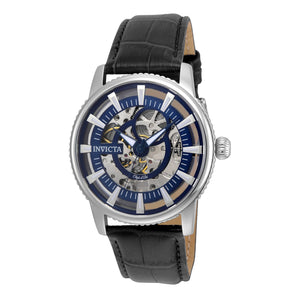 Reloj Invicta objet d art 22640