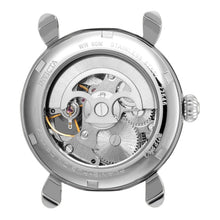 Cargar imagen en el visor de la galería, RELOJ  PARA MUJER INVICTA OBJET D ART 22646 - BLANCO