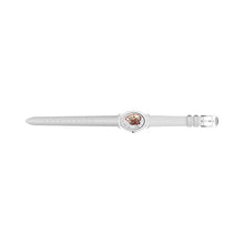 Cargar imagen en el visor de la galería, RELOJ  PARA MUJER INVICTA OBJET D ART 22646 - BLANCO