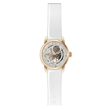 Cargar imagen en el visor de la galería, RELOJ  PARA MUJER INVICTA OBJET D ART 22655 - BLANCO