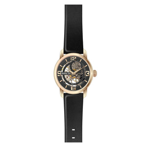 Reloj Invicta Objet D Art 22656