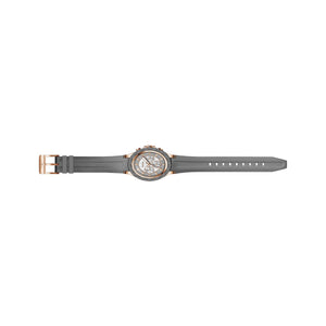 RELOJ DEPORTIVO PARA MUJER INVICTA ANGEL 22676 - GRIS