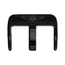 Cargar imagen en el visor de la galería, RELOJ  PARA HOMBRE INVICTA PRO DIVER 22700 - NEGRO ROJO