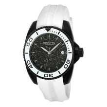 Cargar imagen en el visor de la galería, RELOJ DEPORTIVO PARA MUJER INVICTA ANGEL 22705 - BLANCO