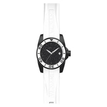 Cargar imagen en el visor de la galería, RELOJ DEPORTIVO PARA MUJER INVICTA ANGEL 22705 - BLANCO