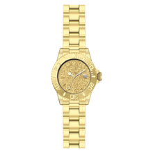 Cargar imagen en el visor de la galería, RELOJ  PARA MUJER INVICTA ANGEL 22707 - ORO