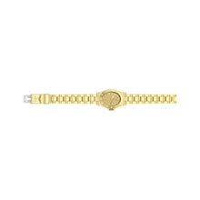 Cargar imagen en el visor de la galería, RELOJ  PARA MUJER INVICTA ANGEL 22707 - ORO