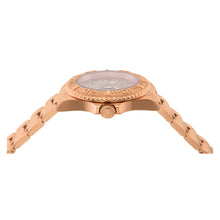 Cargar imagen en el visor de la galería, RELOJ  PARA MUJER INVICTA ANGEL 22708 - ORO ROSA