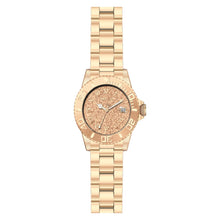 Cargar imagen en el visor de la galería, RELOJ  PARA MUJER INVICTA ANGEL 22708 - ORO ROSA