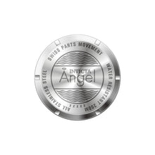 Cargar imagen en el visor de la galería, RELOJ  PARA MUJER INVICTA ANGEL 22708 - ORO ROSA