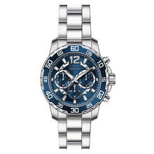 Cargar imagen en el visor de la galería, RELOJ  PARA HOMBRE INVICTA PRO DIVER 22713 - ACERO