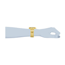 Cargar imagen en el visor de la galería, RELOJ  PARA HOMBRE INVICTA PRO DIVER 22715 - ORO