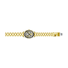 Cargar imagen en el visor de la galería, RELOJ  PARA HOMBRE INVICTA PRO DIVER 22715 - ORO