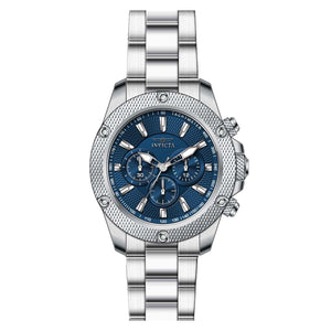 Reloj Invicta pro diver 22717