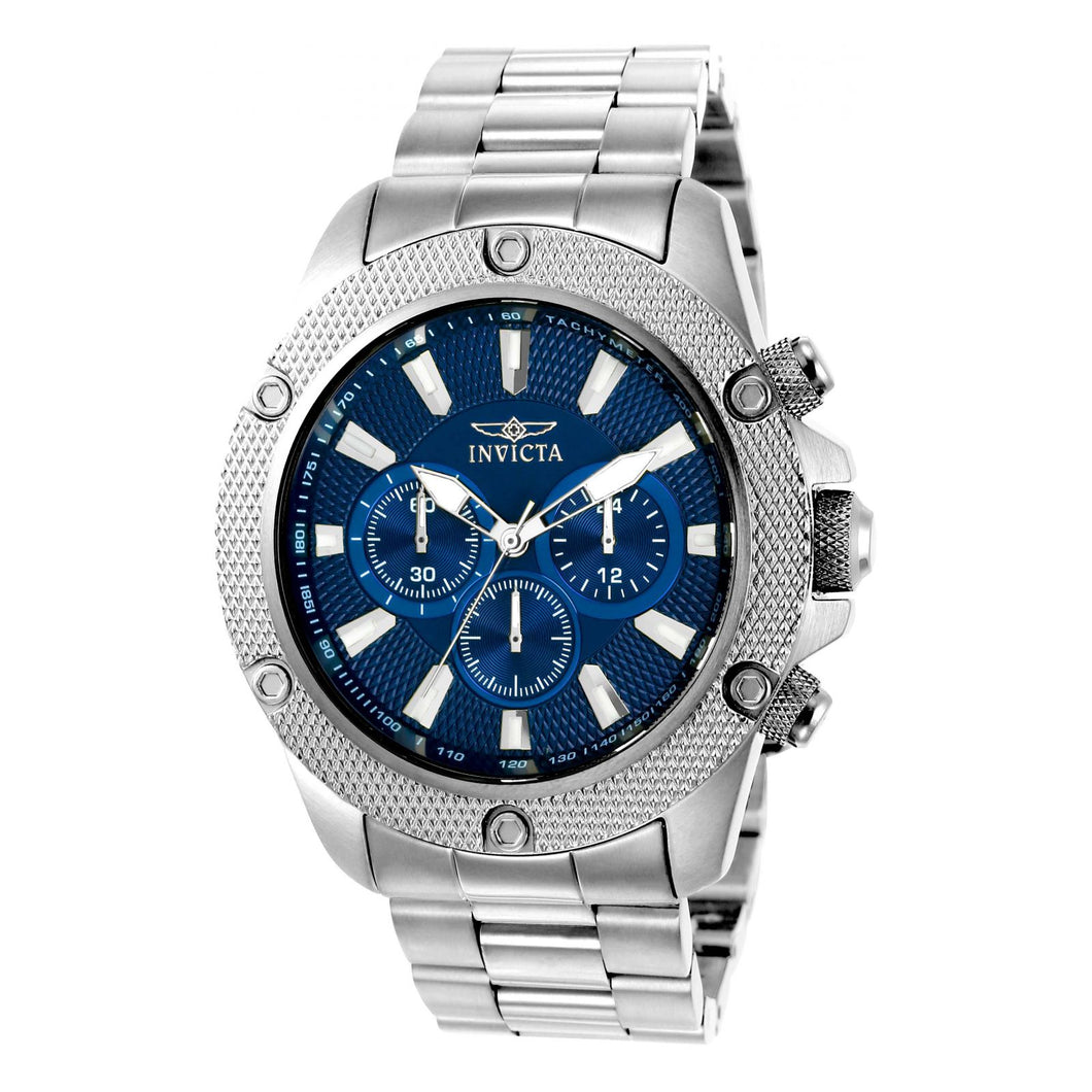 Reloj Invicta pro diver 22717