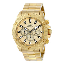 Cargar imagen en el visor de la galería, RELOJ  PARA HOMBRE INVICTA PRO DIVER 22720 - DORADO