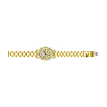 Cargar imagen en el visor de la galería, RELOJ  PARA HOMBRE INVICTA PRO DIVER 22720 - DORADO