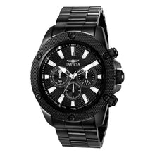 Cargar imagen en el visor de la galería, RELOJ  PARA UNISEXO INVICTA PRO DIVER 22722 - NEGRO