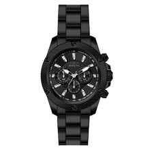 Cargar imagen en el visor de la galería, RELOJ  PARA UNISEXO INVICTA PRO DIVER 22722 - NEGRO