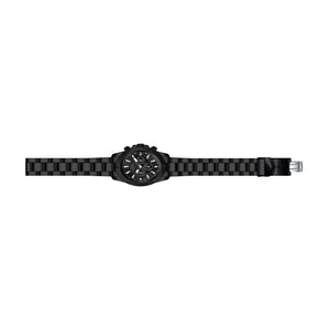 RELOJ  PARA UNISEXO INVICTA PRO DIVER 22722 - NEGRO