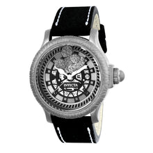 Cargar imagen en el visor de la galería, RELOJ MICKEY MOUSE PARA HOMBRE INVICTA DISNEY LIMITED EDITION 22739 - NEGRO