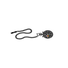 Cargar imagen en el visor de la galería, RELOJ MICKEY MOUSE PARA HOMBRE INVICTA DISNEY LIMITED EDITION 22747 - NEGRO