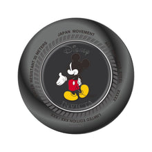 Cargar imagen en el visor de la galería, RELOJ MICKEY MOUSE PARA HOMBRE INVICTA DISNEY LIMITED EDITION 22747 - NEGRO