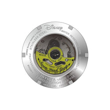 Cargar imagen en el visor de la galería, RELOJ MICKEY MOUSE PARA HOMBRE INVICTA DISNEY LIMITED EDITION 22748 - BLANCO NEGRO