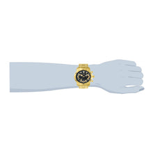 Cargar imagen en el visor de la galería, RELOJ  PARA HOMBRE INVICTA PRO DIVER 22767 - ORO