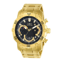 Cargar imagen en el visor de la galería, RELOJ  PARA HOMBRE INVICTA PRO DIVER 22767 - ORO