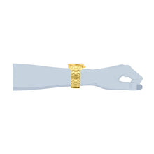 Cargar imagen en el visor de la galería, RELOJ  PARA HOMBRE INVICTA PRO DIVER 22767 - ORO