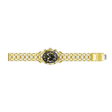 Cargar imagen en el visor de la galería, RELOJ  PARA HOMBRE INVICTA PRO DIVER 22767 - ORO