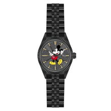 Cargar imagen en el visor de la galería, RELOJ MICKEY MOUSE PARA HOMBRE INVICTA DISNEY LIMITED EDITION 22771 - CARBÓN