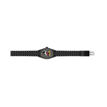 Cargar imagen en el visor de la galería, RELOJ MICKEY MOUSE PARA HOMBRE INVICTA DISNEY LIMITED EDITION 22771 - NEGRO