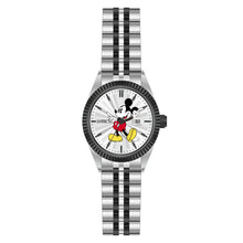 Cargar imagen en el visor de la galería, Reloj Invicta Disney Limited Edition 22773