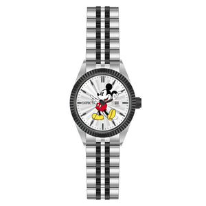 Reloj Invicta Disney Limited Edition 22773