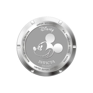 Reloj Invicta Disney Limited Edition 22773