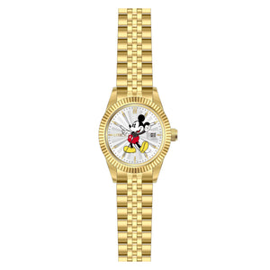 Reloj Invicta Disney Limited Edition 22775