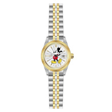 Cargar imagen en el visor de la galería, Reloj Invicta Disney Limited Edition 22776