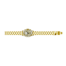 Cargar imagen en el visor de la galería, RELOJ  PARA HOMBRE INVICTA SPEEDWAY 22783 - ORO