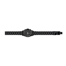 Cargar imagen en el visor de la galería, RELOJ  PARA HOMBRE INVICTA SPEEDWAY 22785 - NEGRO