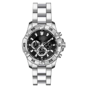 RELOJ  PARA HOMBRE INVICTA PRO DIVER 22786 - ACERO