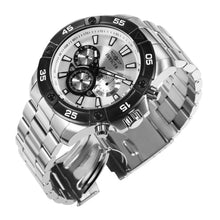 Cargar imagen en el visor de la galería, RELOJ  PARA HOMBRE INVICTA PRO DIVER 22788 - ACERO