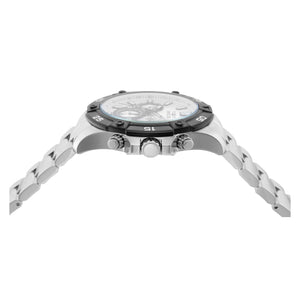 RELOJ  PARA HOMBRE INVICTA PRO DIVER 22788 - ACERO