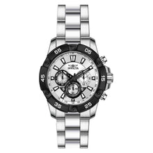 Cargar imagen en el visor de la galería, RELOJ  PARA HOMBRE INVICTA PRO DIVER 22788 - ACERO