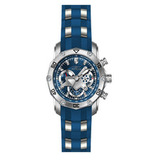 Cargar imagen en el visor de la galería, RELOJ  PARA HOMBRE INVICTA PRO DIVER 22796 - ACERO AZUL