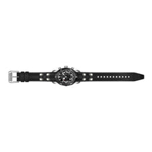 Cargar imagen en el visor de la galería, RELOJ DEPORTIVO PARA HOMBRE INVICTA PRO DIVER 22797 - NEGRO, ACERO