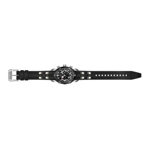 RELOJ DEPORTIVO PARA HOMBRE INVICTA PRO DIVER 22797 - NEGRO, ACERO